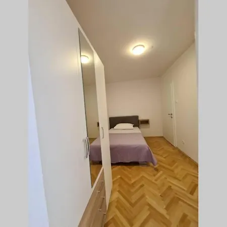 Mia Apartamento *