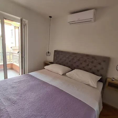 Apartamento Mia